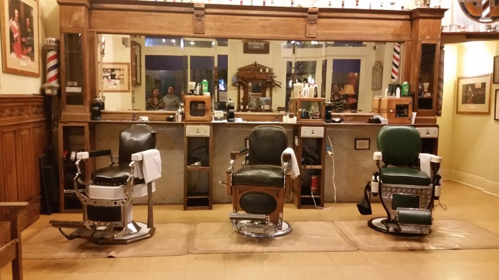 barbershop-1522487_1920